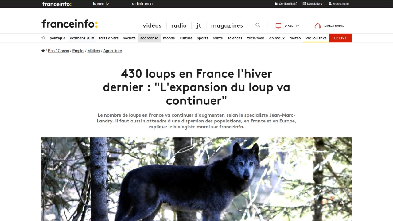 2018-06_FranceInfo.jpg